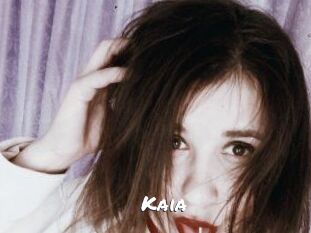 Kaia_