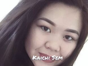 Kaichi_Sem