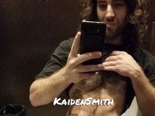 KaidenSmith