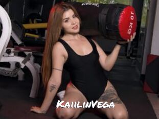 KaiilinVega