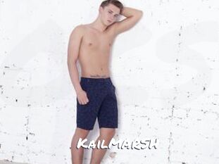 KailMARSH