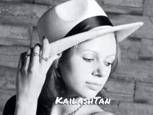 KailashTan
