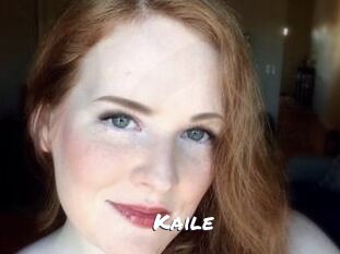 Kaile