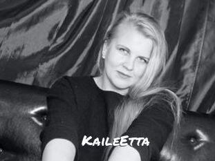KaileEtta