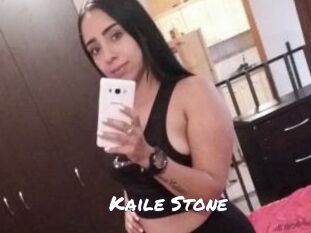 Kaile_Stone