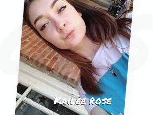 Kailee_Rose