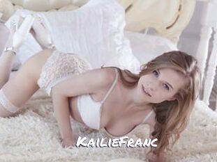 KailieFranc