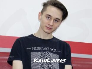KainLuvers