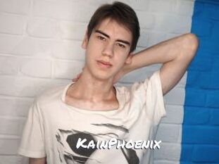 KainPhoenix