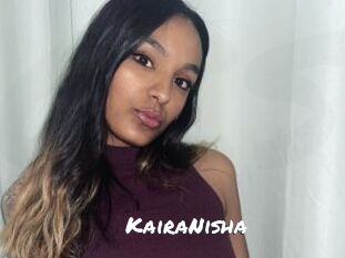 KairaNisha