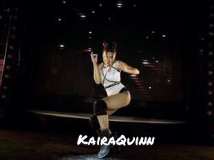 KairaQuinn