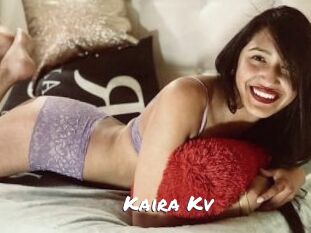 Kaira_Kv