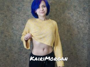 KairiMorgan
