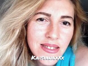 KaisianaxXx