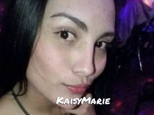 KaisyMarie