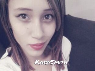 KaisySmith