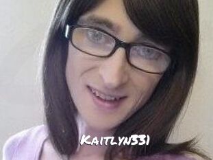Kaitlyn331