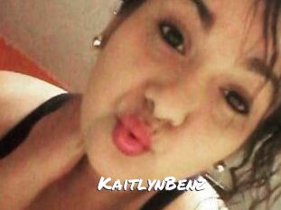 Kaitlyn_Benz