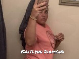 Kaitlynn_Diamond