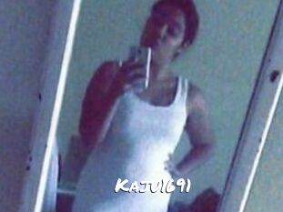 Kaju1691