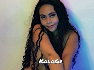 KalaGr