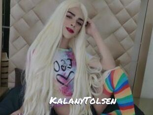 KalanyTolsen