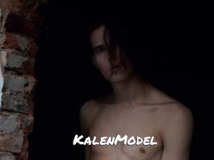 KalenModel