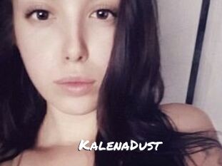 Kalena_Dust