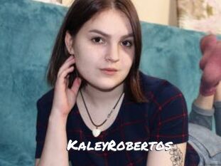 KaleyRobertos