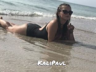 KaliPaul