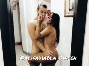 Kalifadiabla_Oween