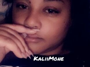 KaliiMone