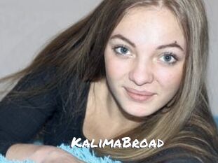 KalimaBroad