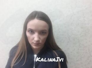 KalinaIvi