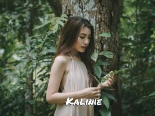 Kalinie