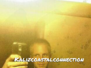 Kalizcoastalconnection