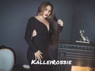 KalleyRobbie