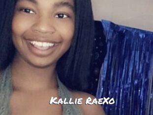 Kallie_RaeXo