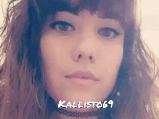 Kallisto69
