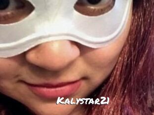 Kalystar21