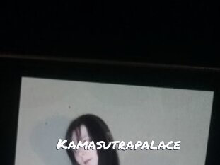 Kamasutrapalace