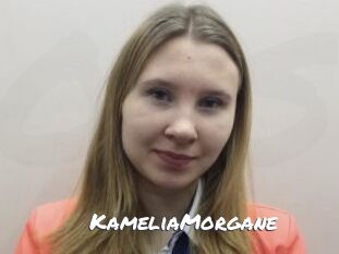 KameliaMorgane