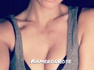 KameronRose