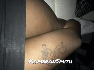 Kameron_Smith