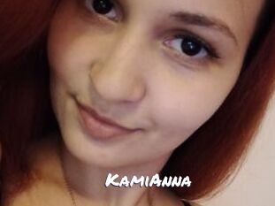 KamiAnna