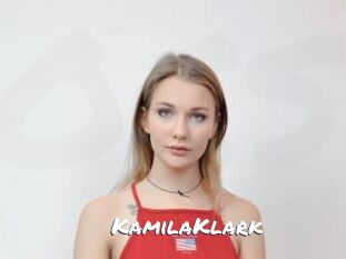 KamilaKlark