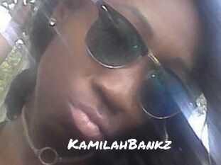 Kamilah_Bankz