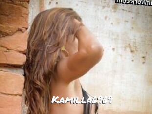 Kamilla6969