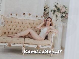 KamillaBright