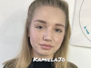 KamillaJo